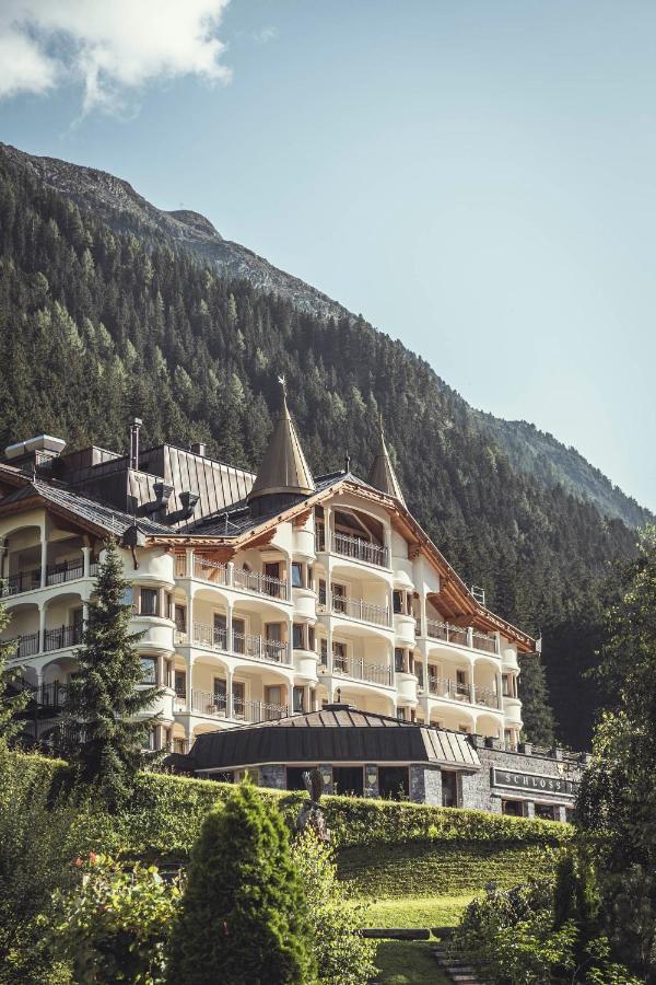 5 Hotel 5*