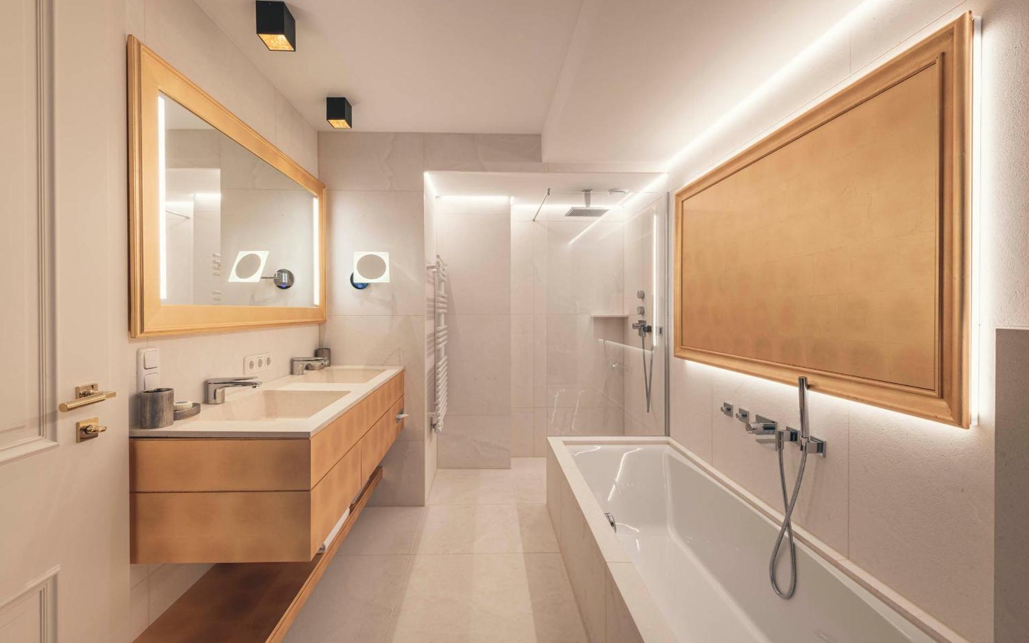 5 Hotel Ischgl