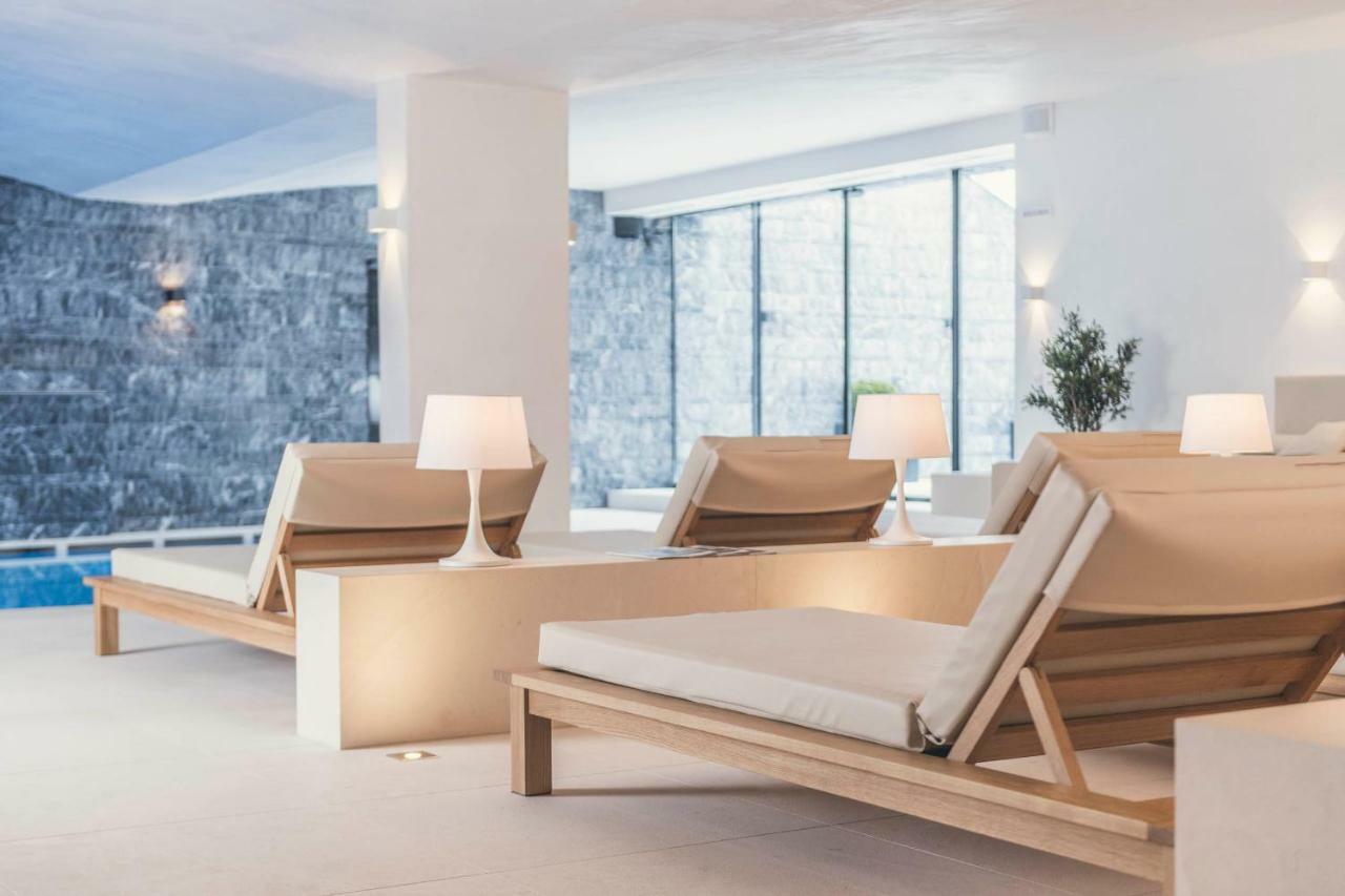 Hotel 5 Ischgl
