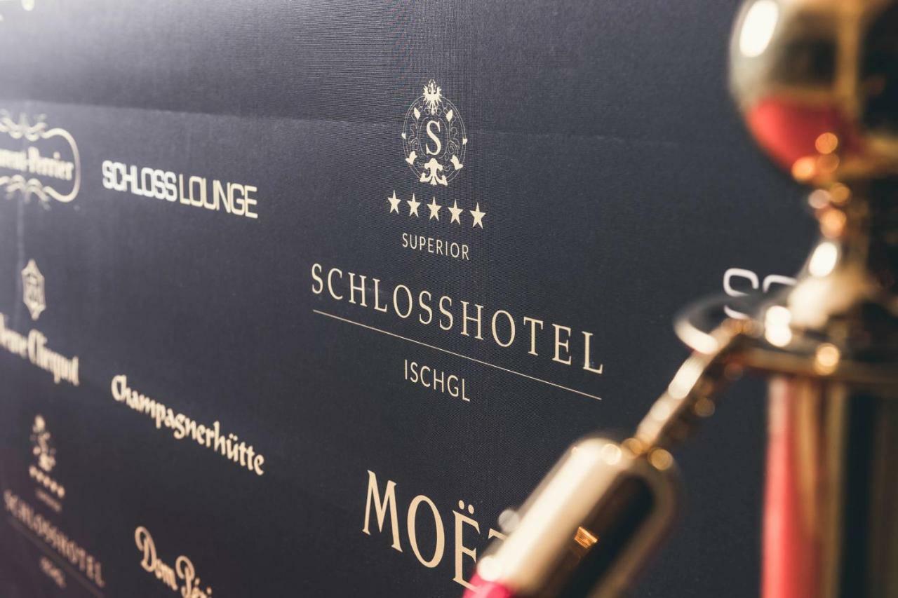 5 Hotel