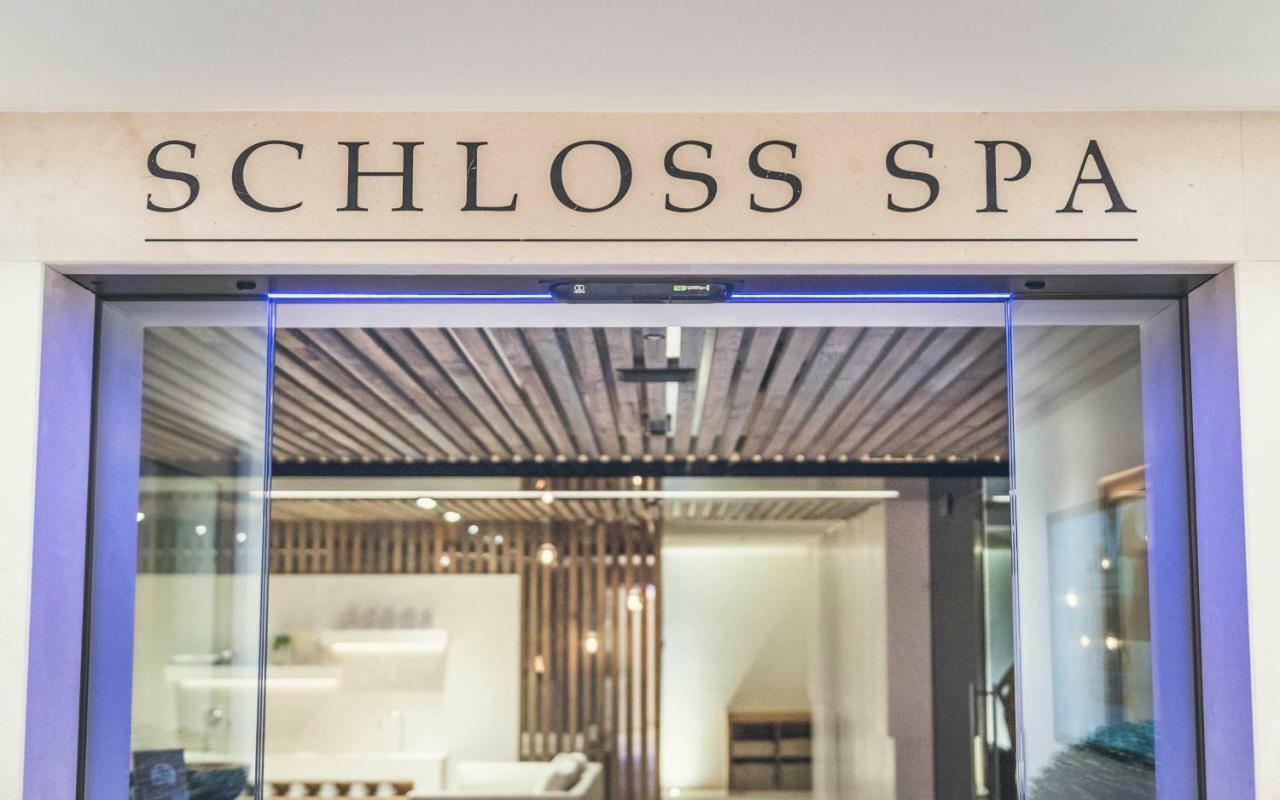 Hotel 5 Ischgl